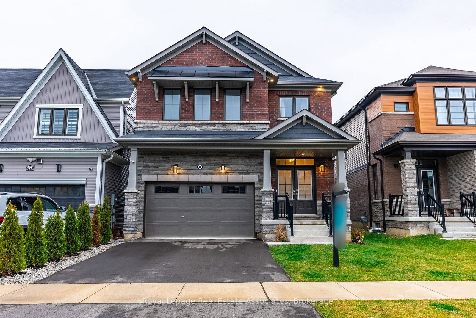 48-hawick-crescent-haldimand-ontario-x12551142