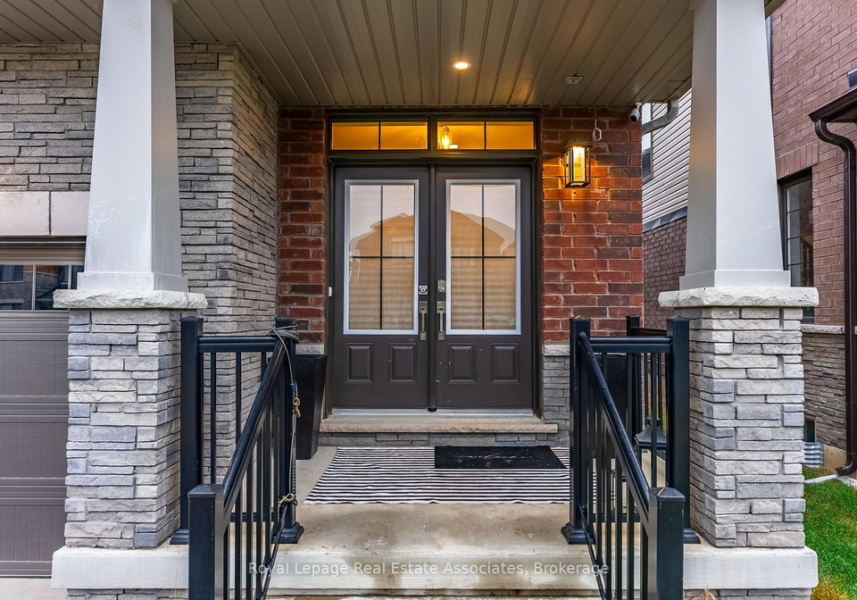 48-hawick-crescent-haldimand-ontario-x12551142