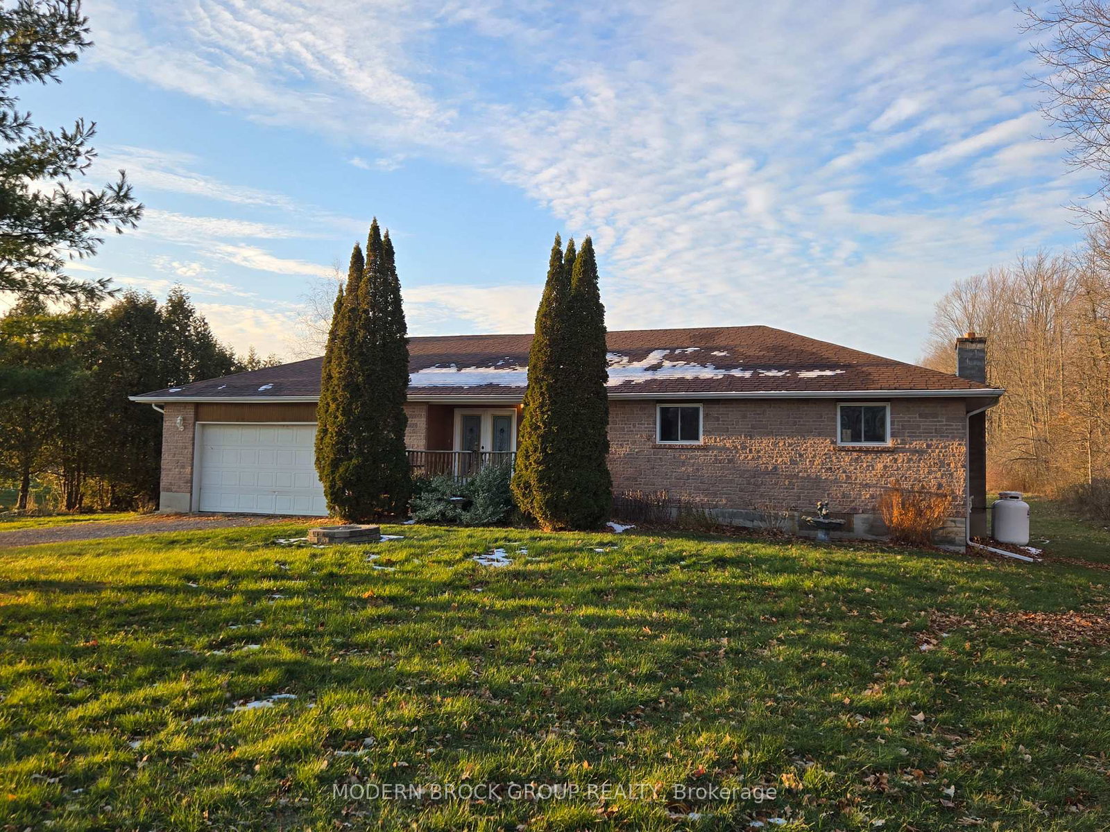 790-scott-road-edwardsburghcardinal-ontario-x12551148