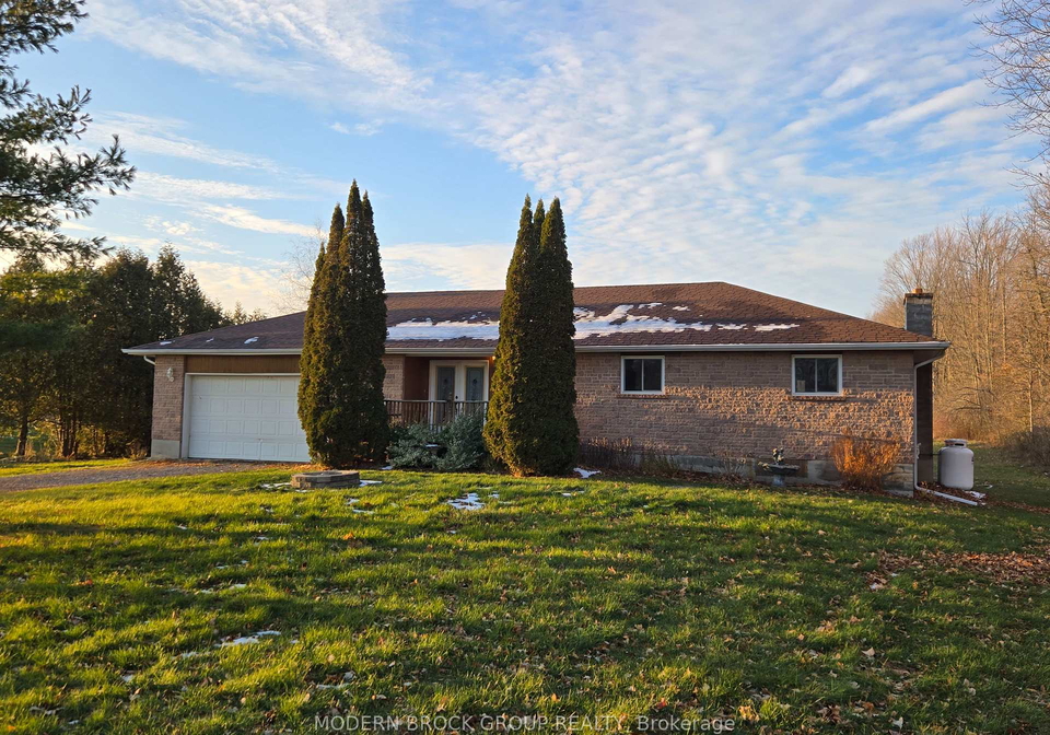 790-scott-road-edwardsburghcardinal-ontario-x12551148