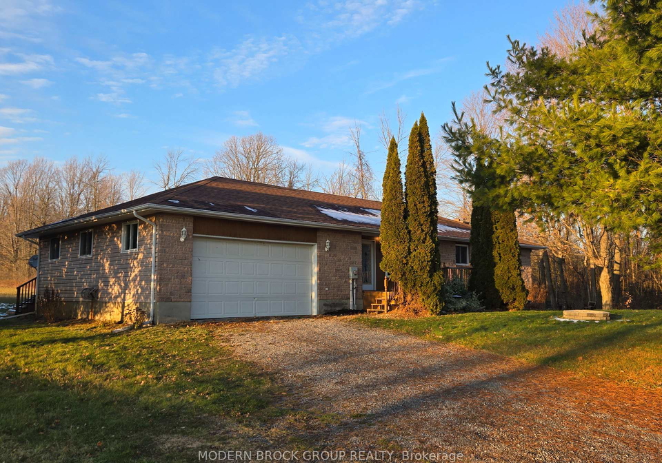 790-scott-road-edwardsburghcardinal-ontario-x12551148