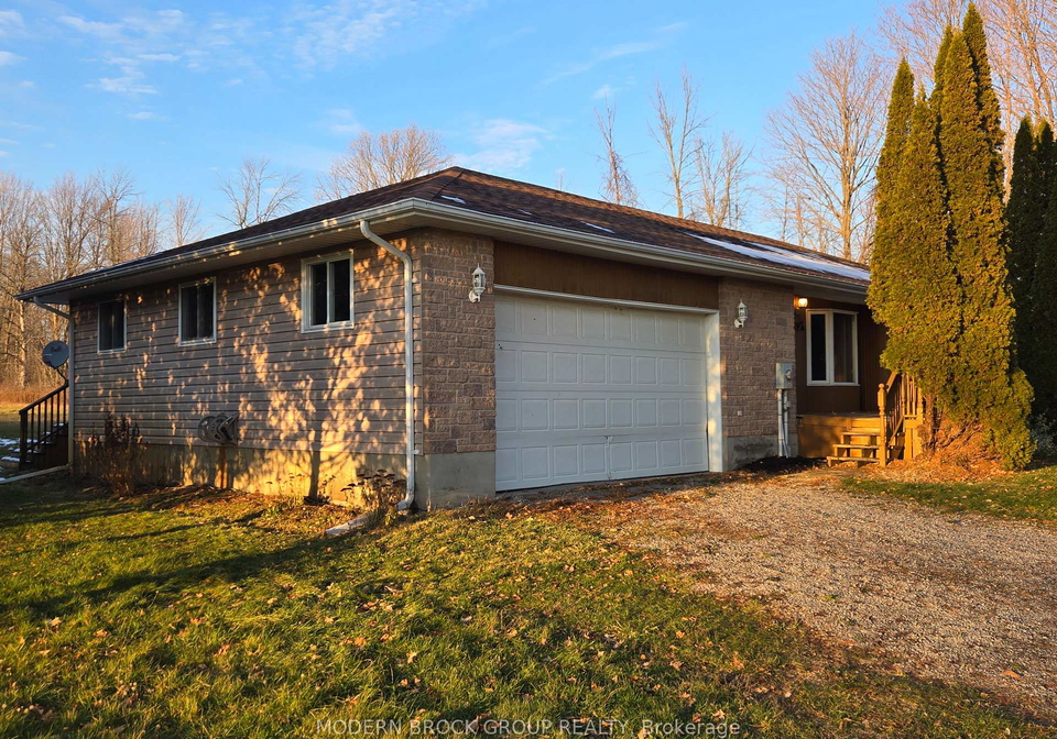 790-scott-road-edwardsburghcardinal-ontario-x12551148