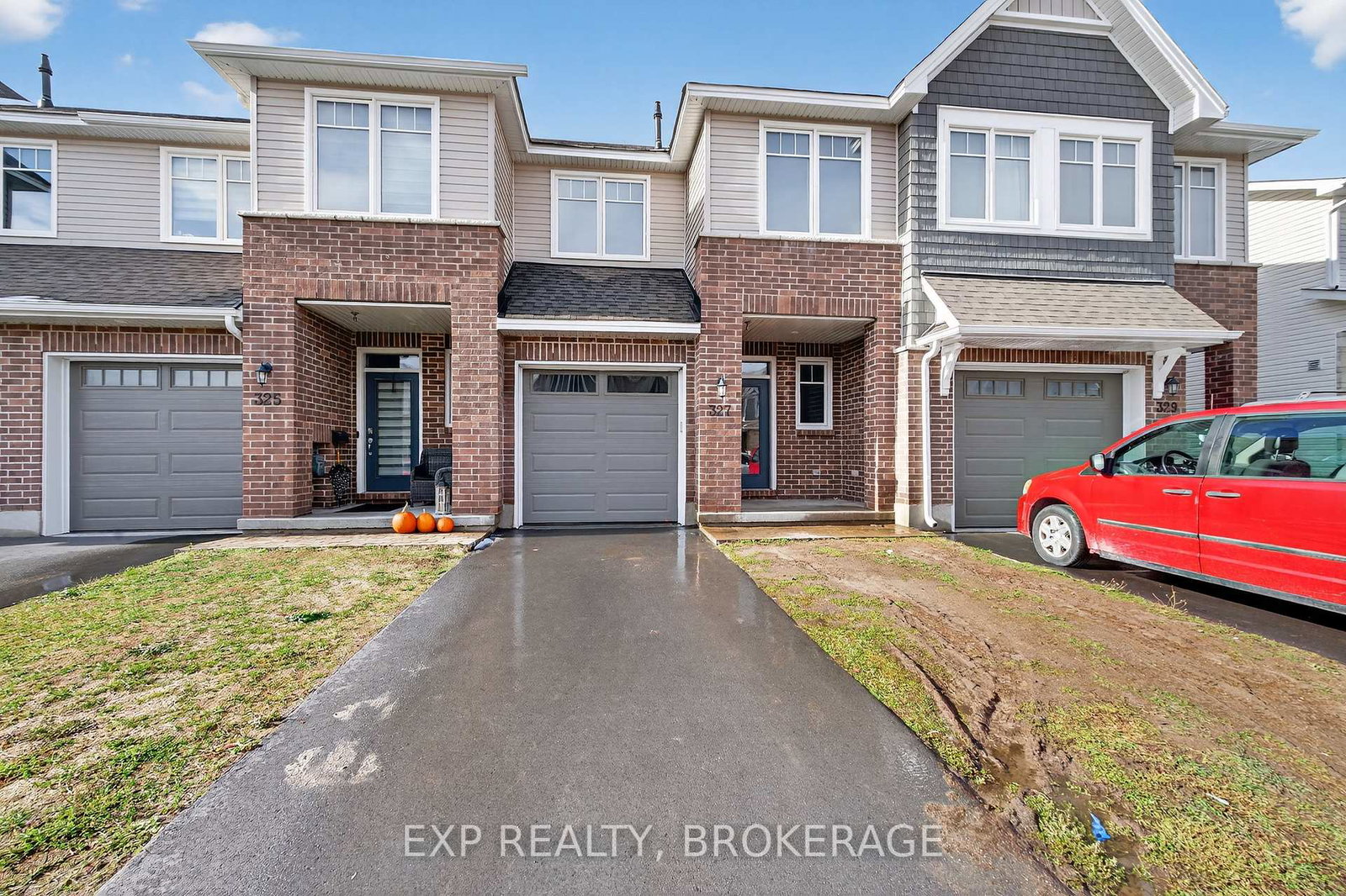 327-buckthorn-drive-kingston-ontario-x12551222