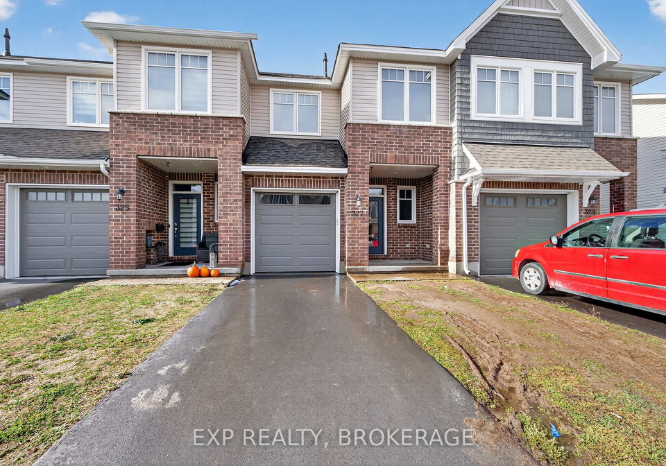 327-buckthorn-drive-kingston-ontario-x12551222