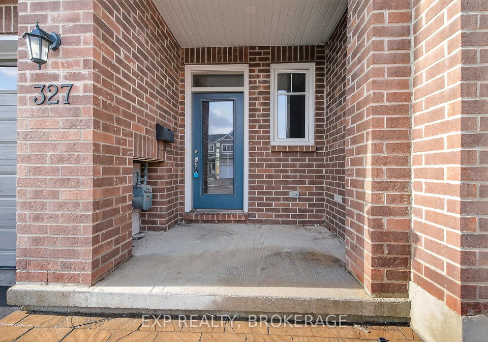 327-buckthorn-drive-kingston-ontario-x12551222