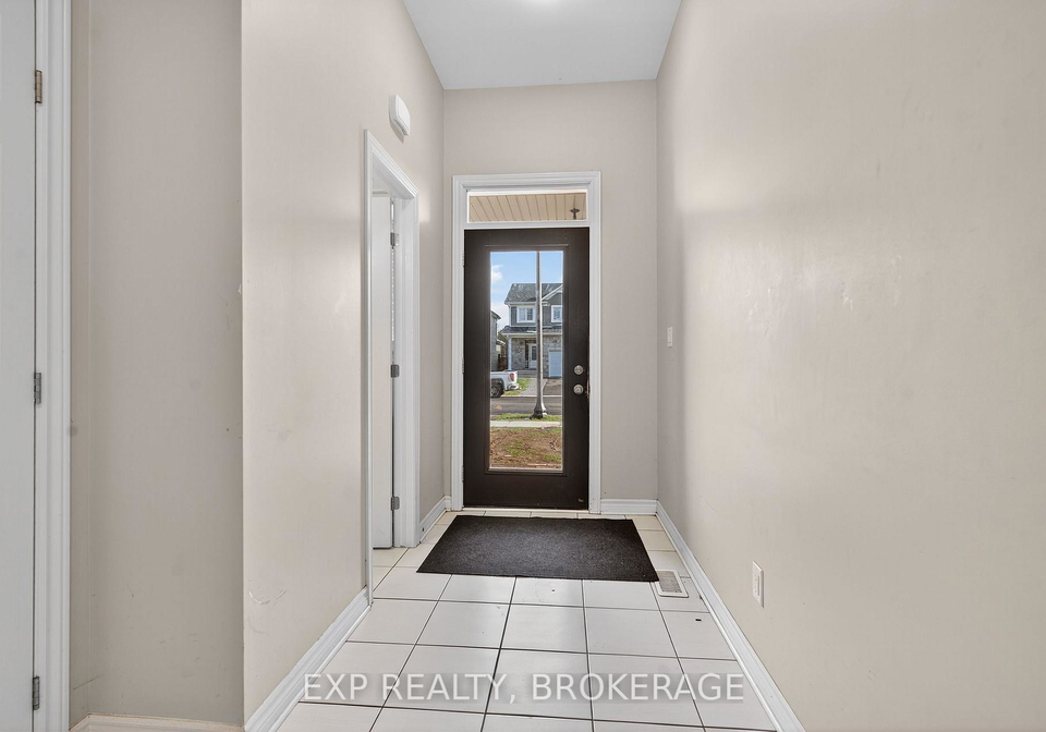 327-buckthorn-drive-kingston-ontario-x12551222