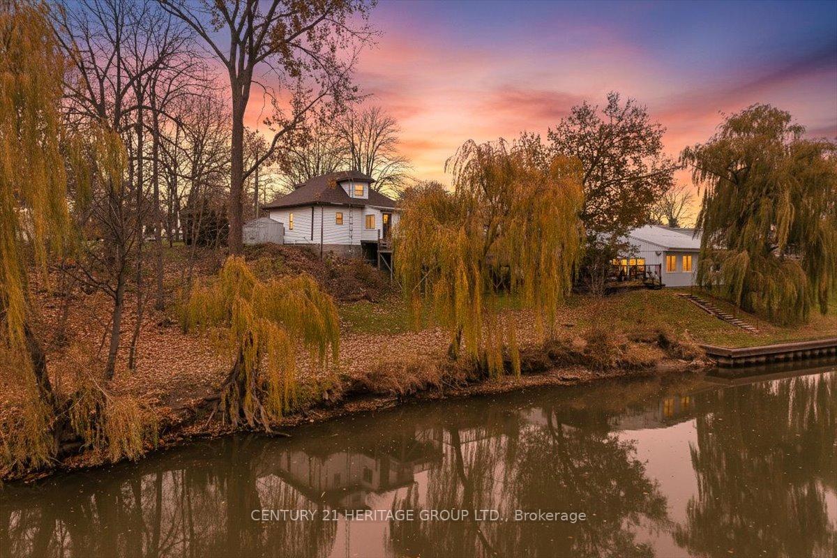 199-camden-street-s-chatham-kent-ontario-x12551244