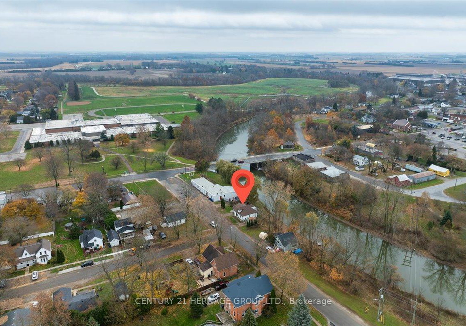 199-camden-street-s-chatham-kent-ontario-x12551244