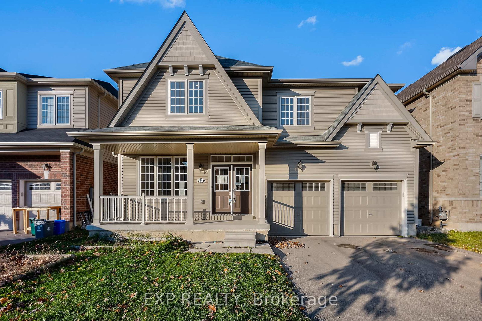 24-esther-crescent-thorold-ontario-x12551268