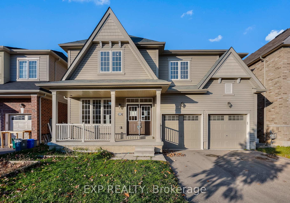 24-esther-crescent-thorold-ontario-x12551268