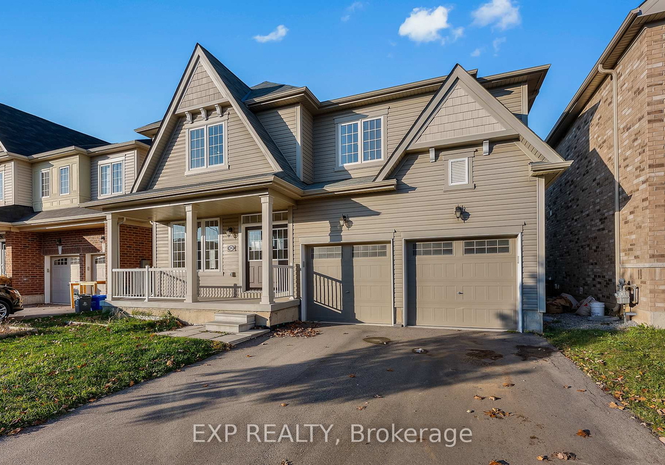 24-esther-crescent-thorold-ontario-x12551268