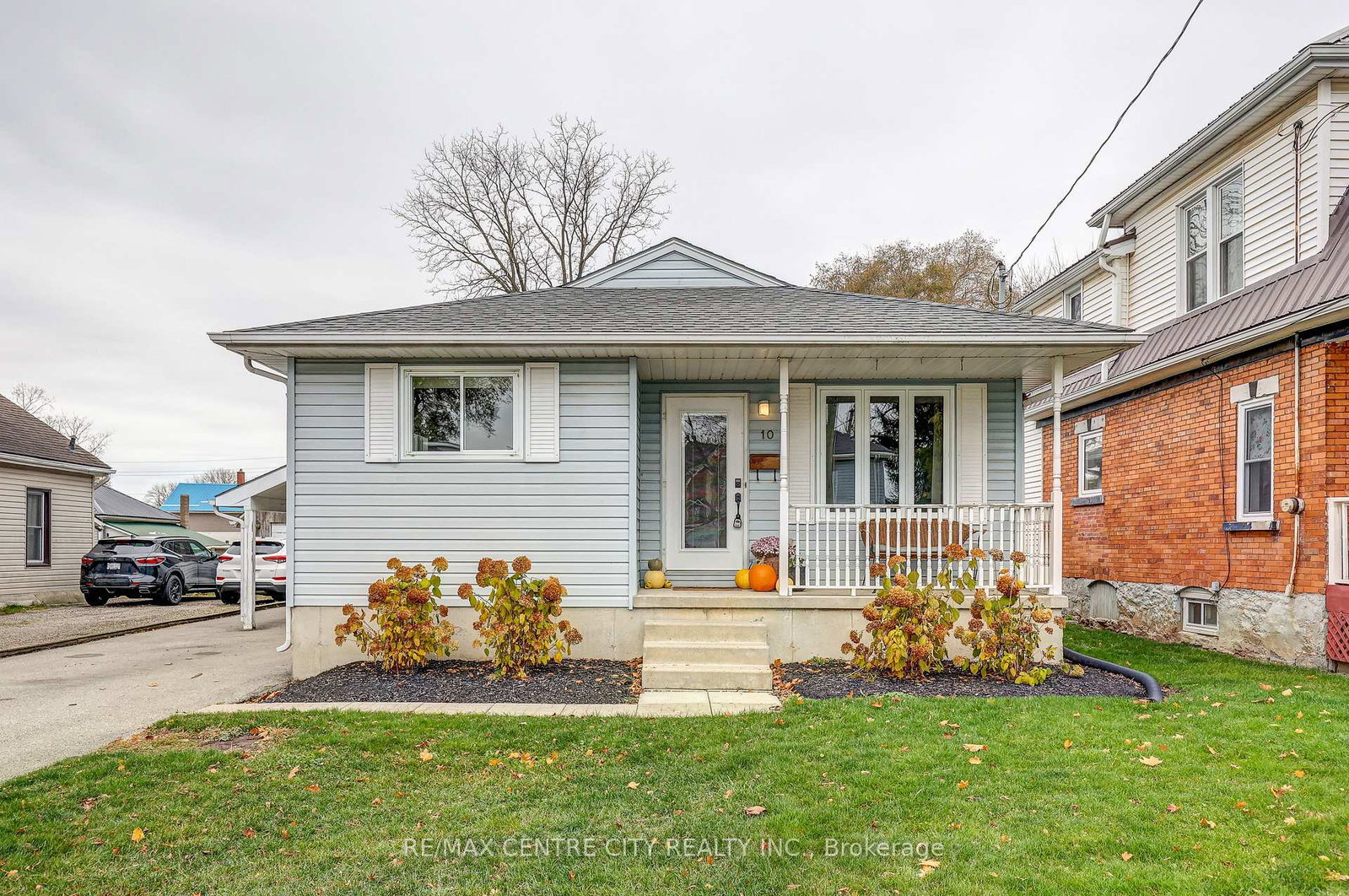 10-cedar-street-aylmer-ontario-x12551274