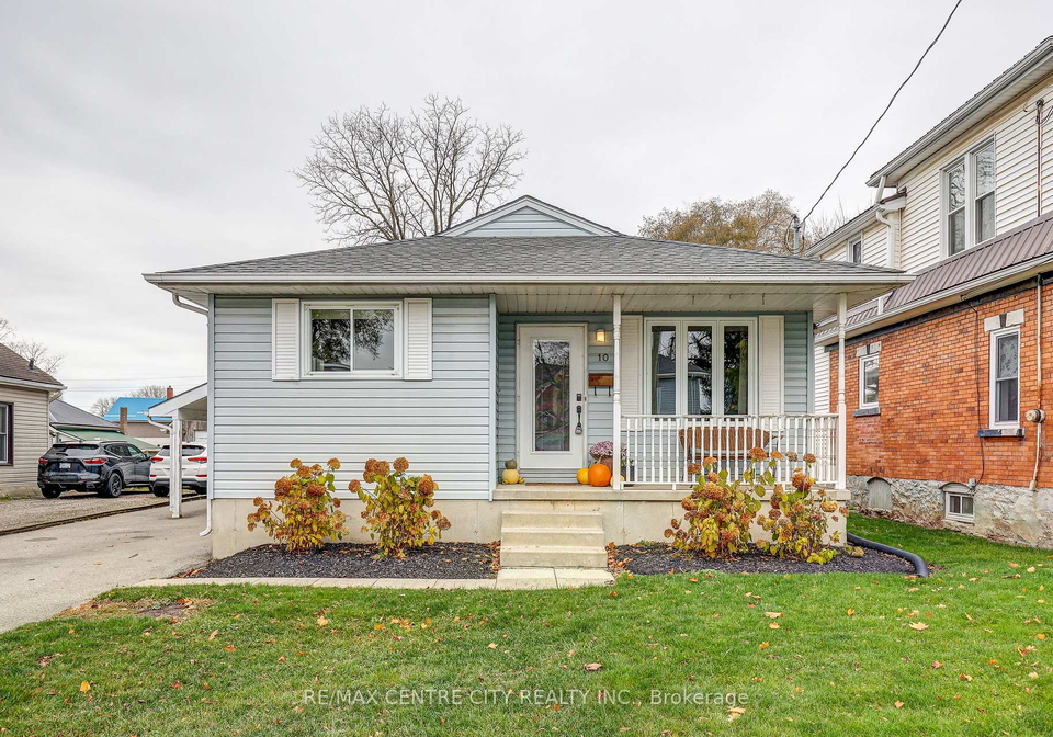 10-cedar-street-aylmer-ontario-x12551274
