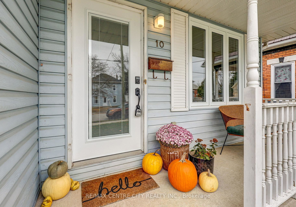 10-cedar-street-aylmer-ontario-x12551274