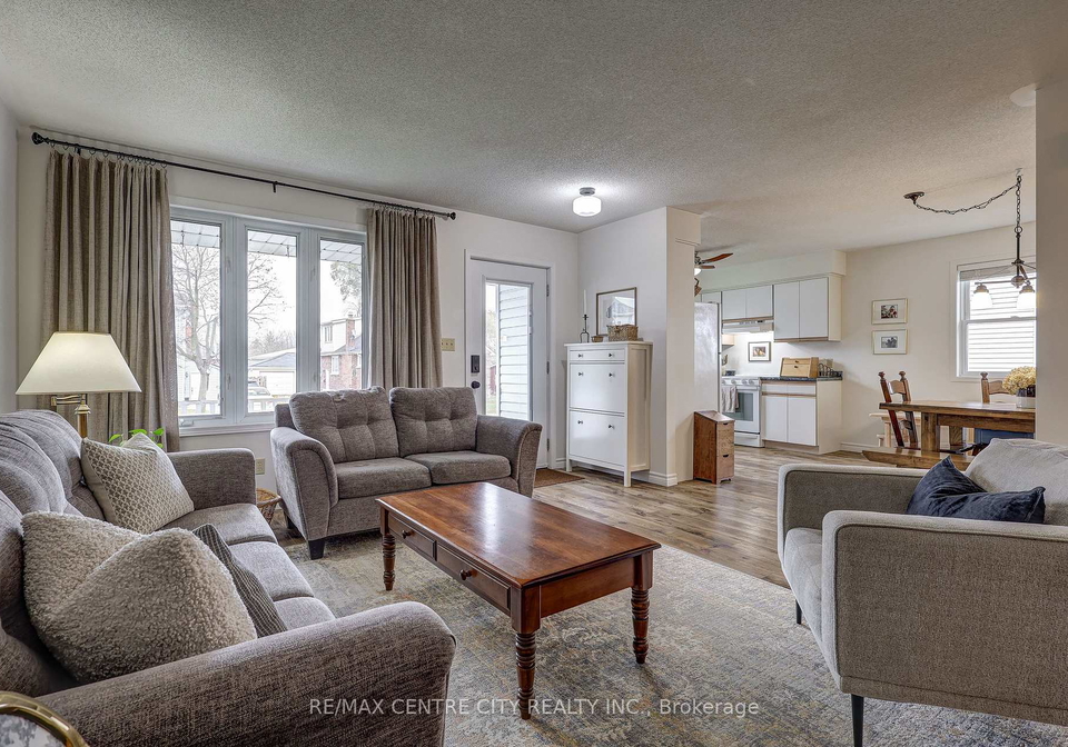 10-cedar-street-aylmer-ontario-x12551274