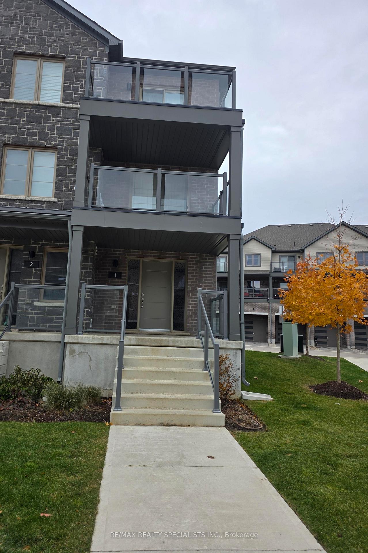 205-west-oak-trail-kitchener-ontario-x12551280