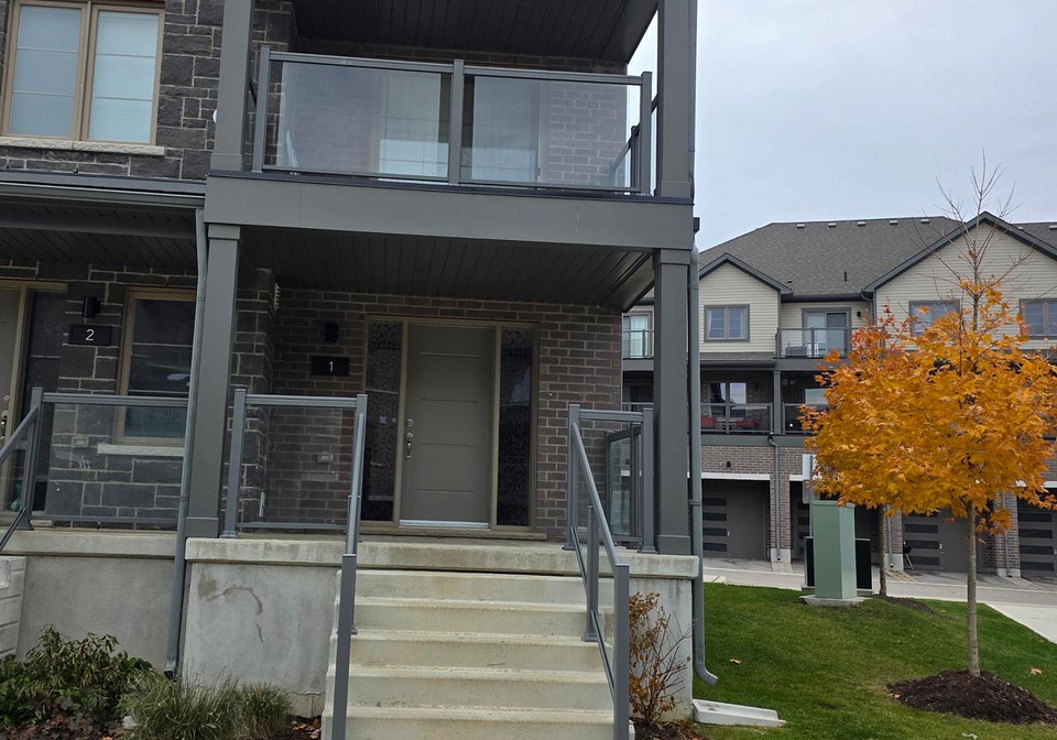 205-west-oak-trail-kitchener-ontario-x12551280