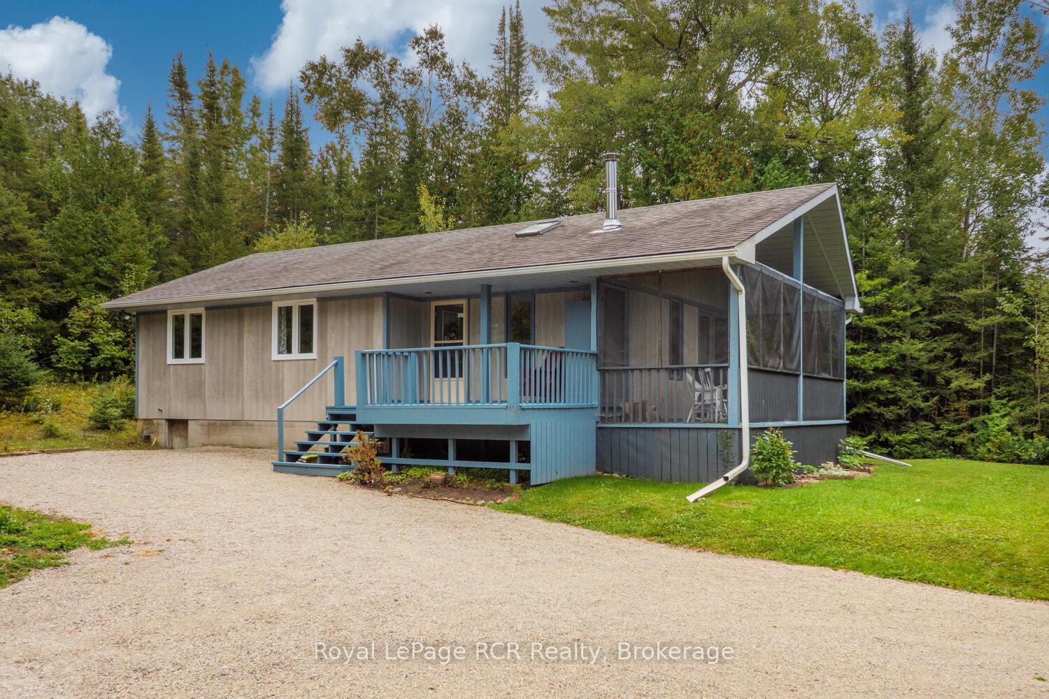 8-molly-street-northern-bruce-peninsula-ontario-x12551292