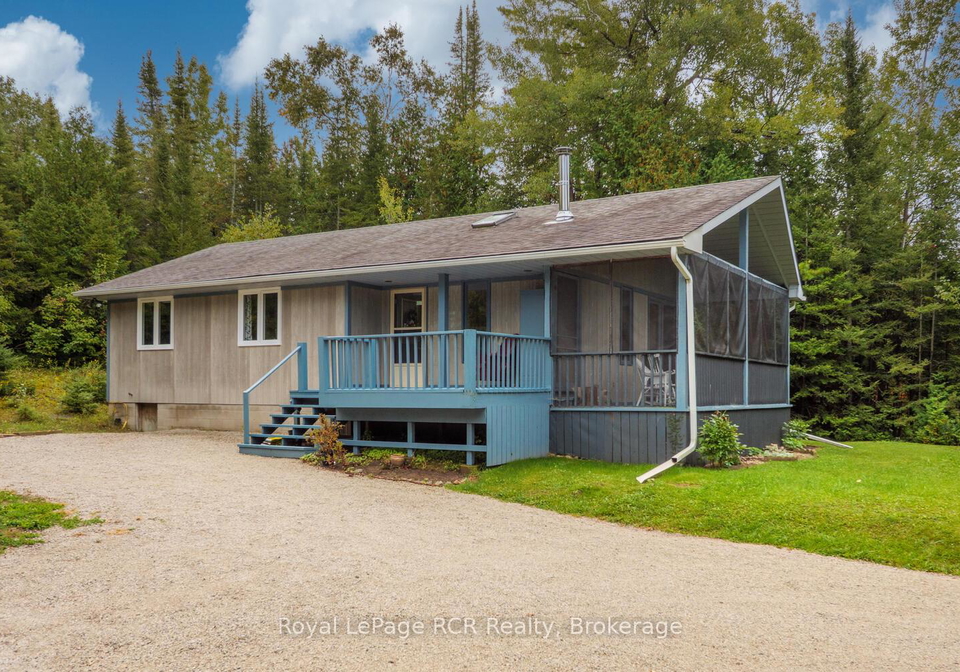 8-molly-street-northern-bruce-peninsula-ontario-x12551292