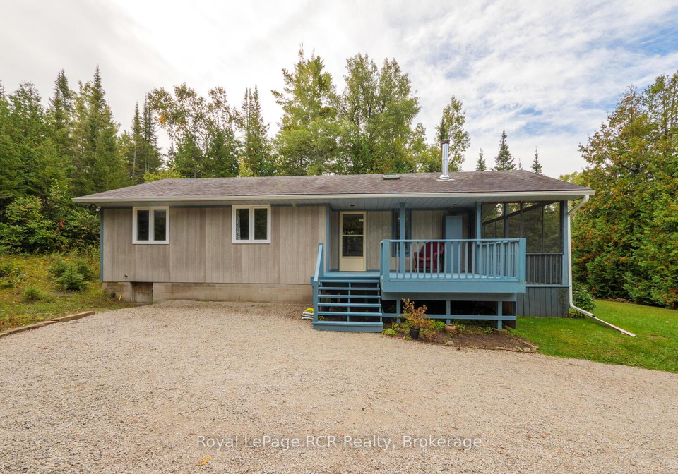 8-molly-street-northern-bruce-peninsula-ontario-x12551292