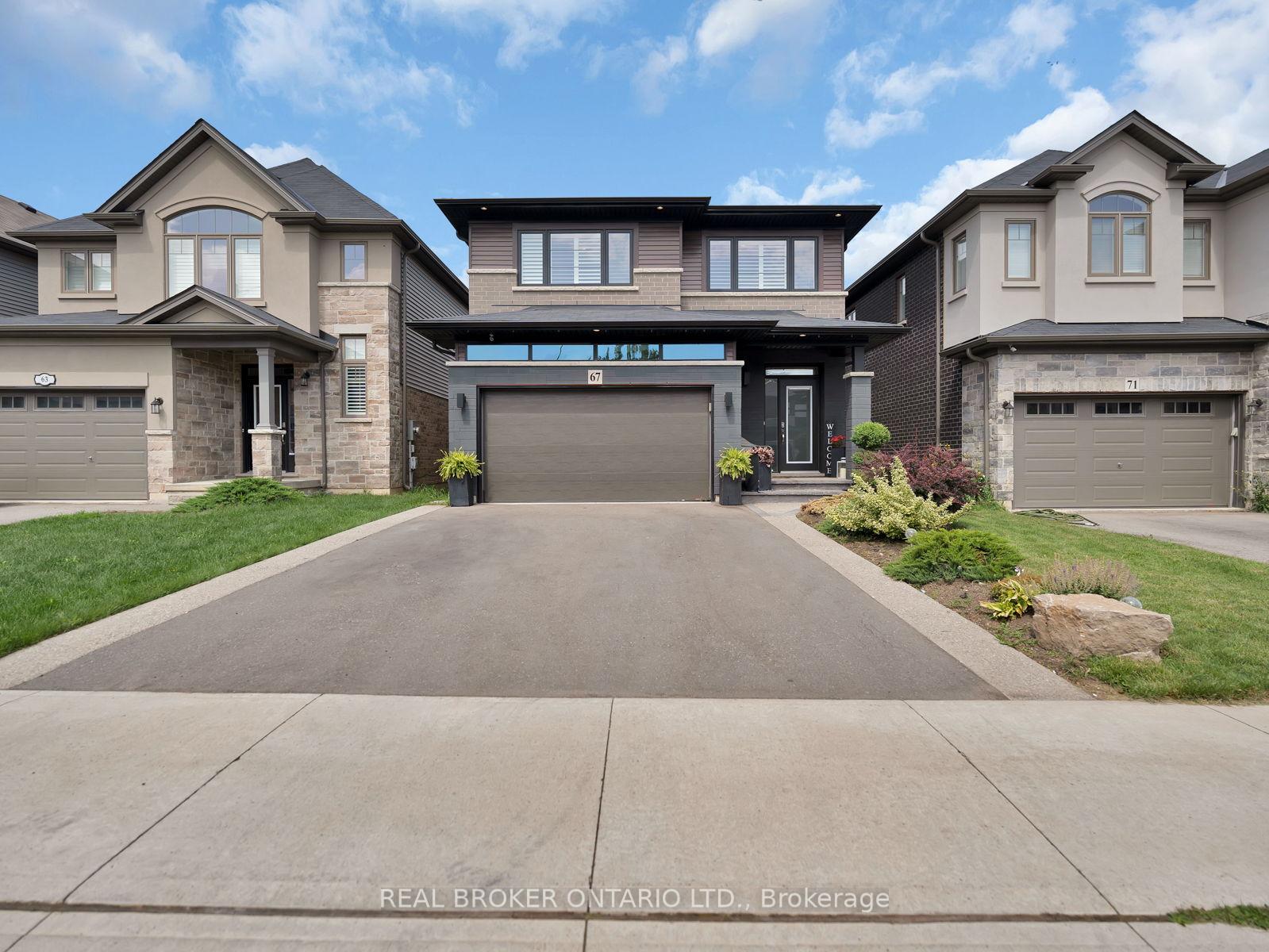 67-lexington-avenue-hamilton-ontario-x12551298