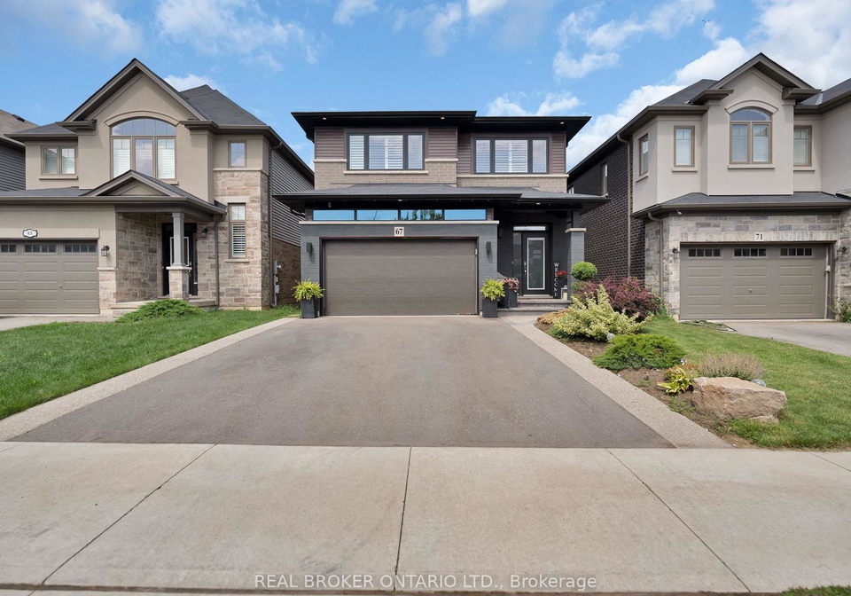 67-lexington-avenue-hamilton-ontario-x12551298