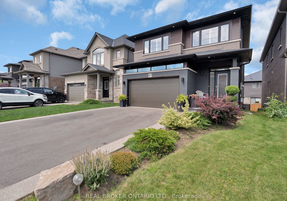 67-lexington-avenue-hamilton-ontario-x12551298