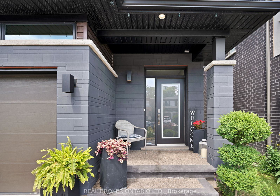 67-lexington-avenue-hamilton-ontario-x12551298