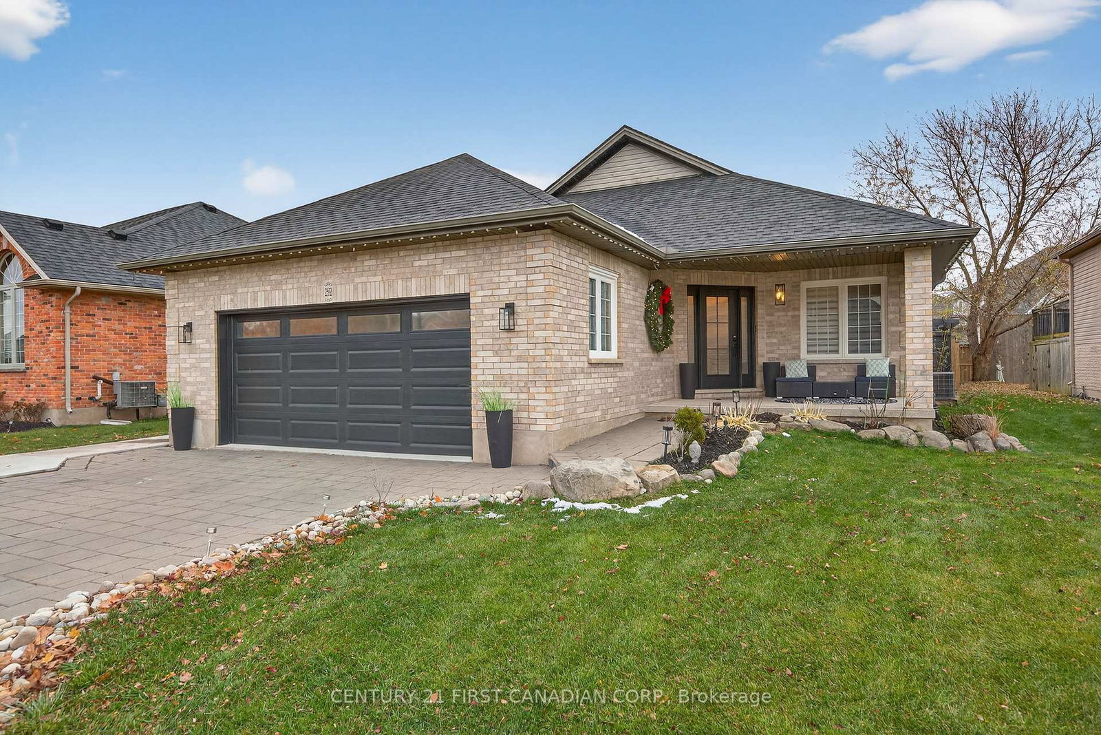 292-thorne-drive-strathroy-caradoc-ontario-x12551330