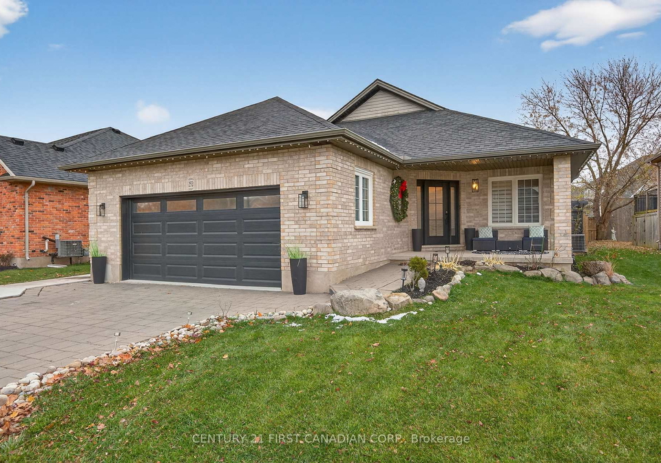 292-thorne-drive-strathroy-caradoc-ontario-x12551330