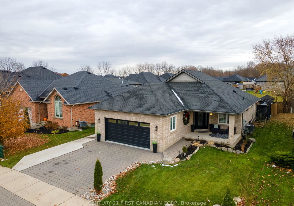 292-thorne-drive-strathroy-caradoc-ontario-x12551330