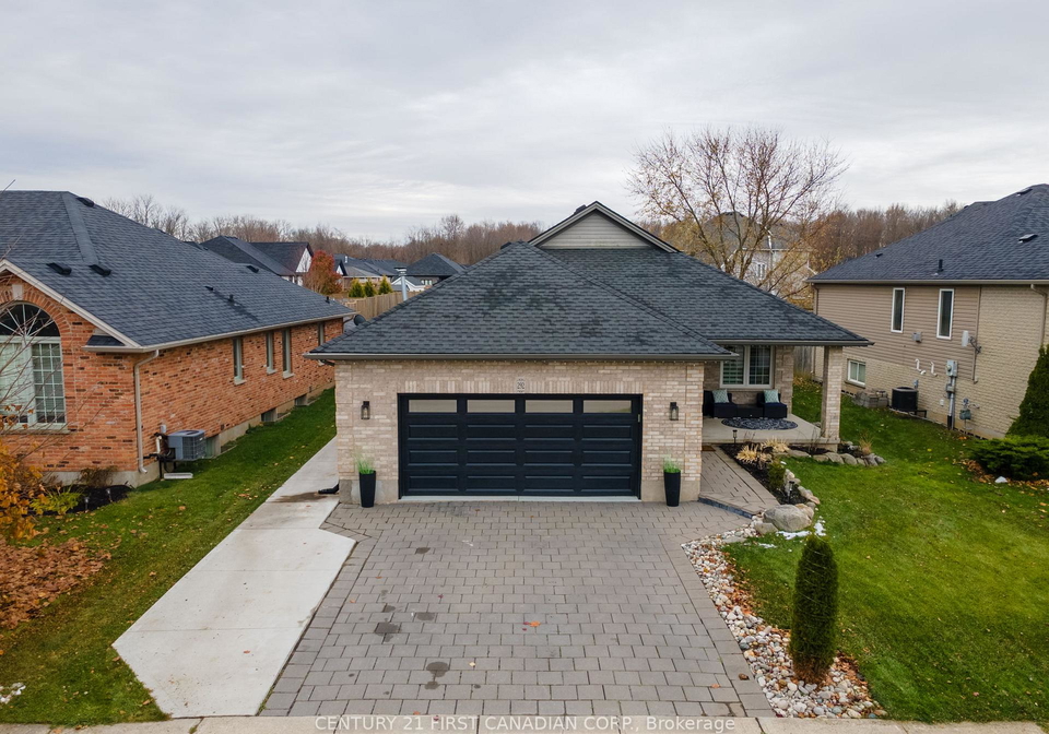292-thorne-drive-strathroy-caradoc-ontario-x12551330