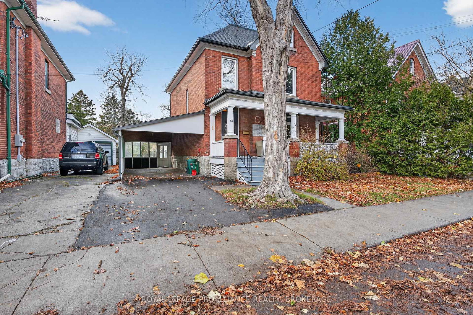 68-nelson-street-kingston-ontario-x12551334