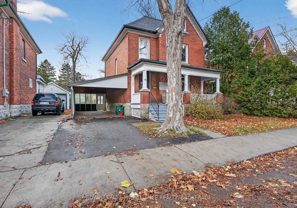 68-nelson-street-kingston-ontario-x12551334