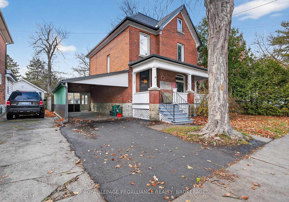 68-nelson-street-kingston-ontario-x12551334