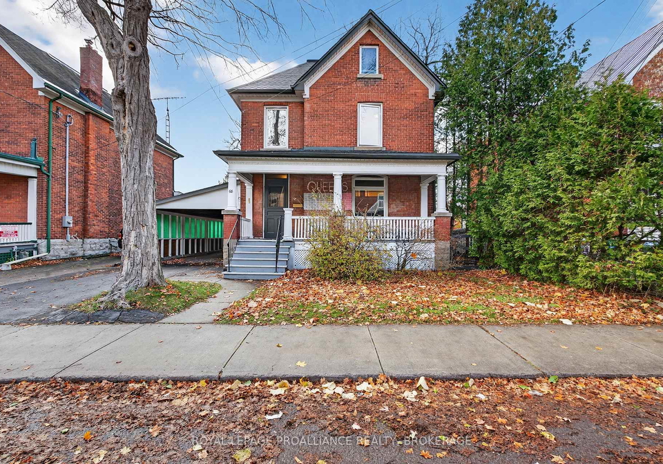 68-nelson-street-kingston-ontario-x12551334