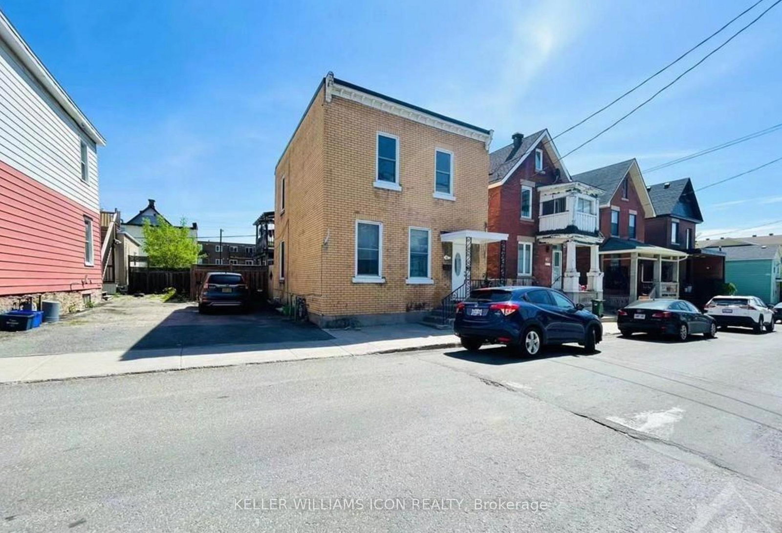51-bell-street-n-ottawa-ontario-x12551416