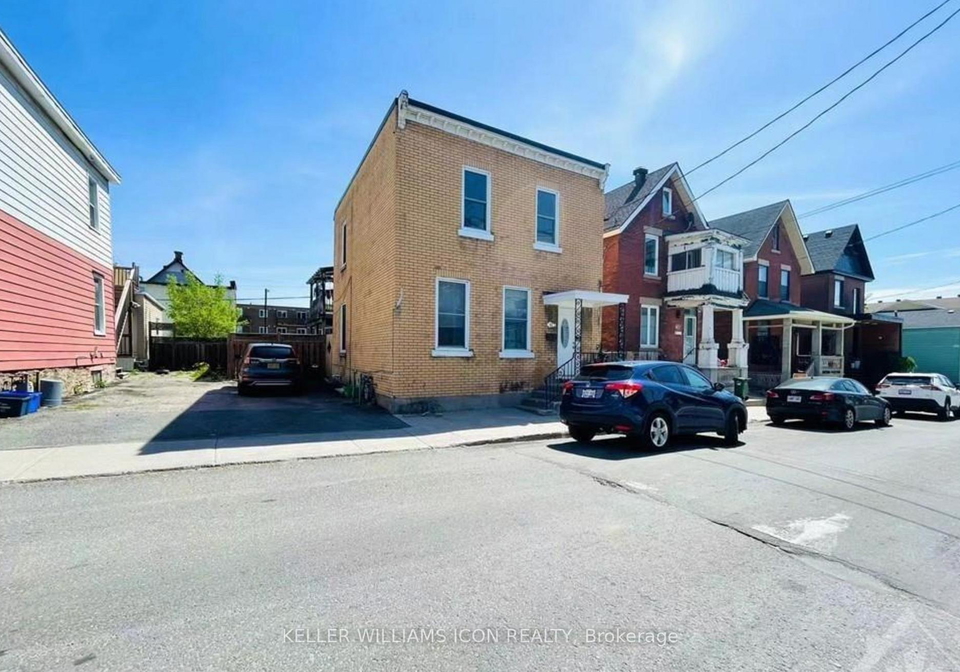 51-bell-street-n-ottawa-ontario-x12551416