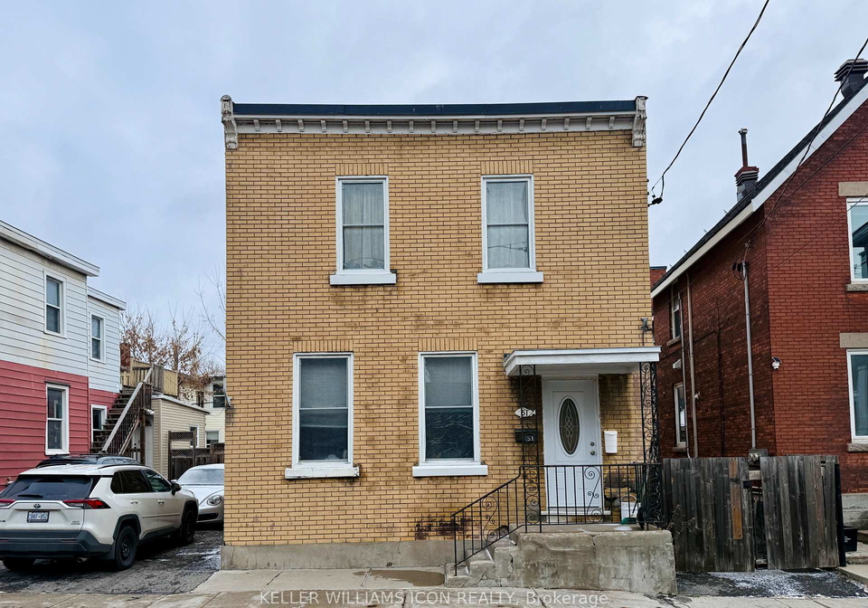 51-bell-street-n-ottawa-ontario-x12551416