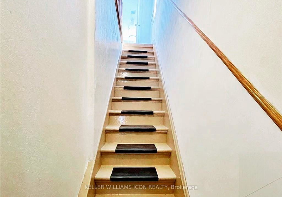 51-bell-street-n-ottawa-ontario-x12551416