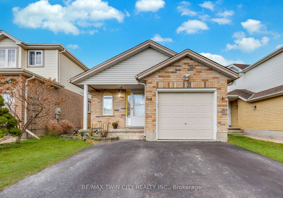 9-bush-clover-crescent-kitchener-ontario-x12551444