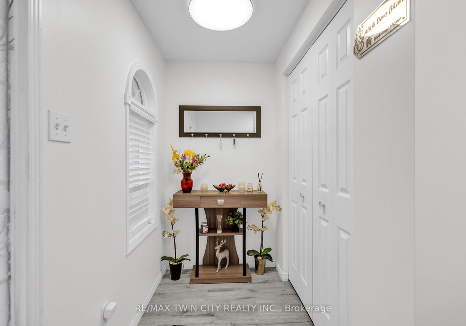 9-bush-clover-crescent-kitchener-ontario-x12551444