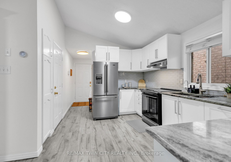 9-bush-clover-crescent-kitchener-ontario-x12551444