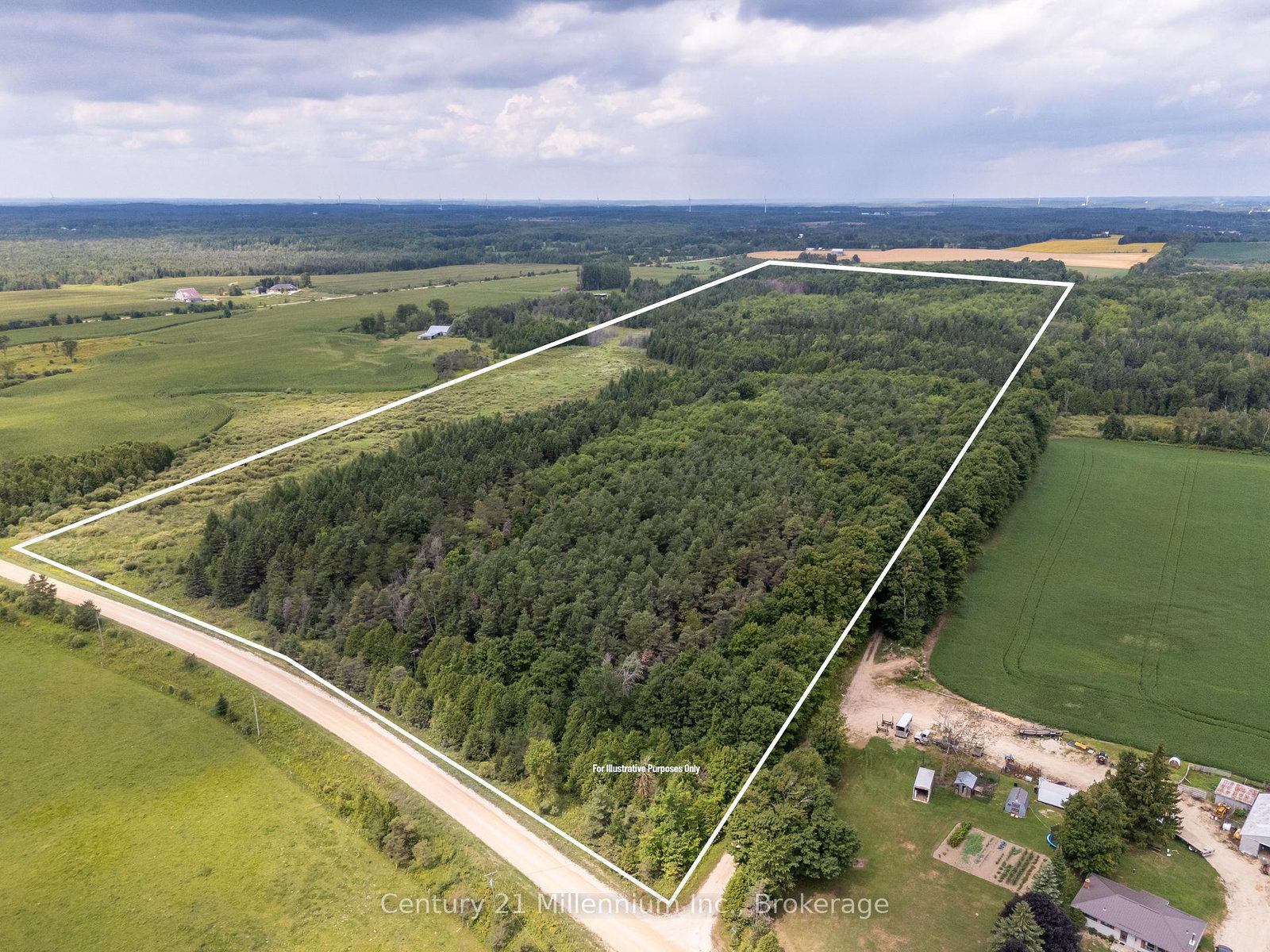 264701-southgate26-road-southgate-ontario-x12551458