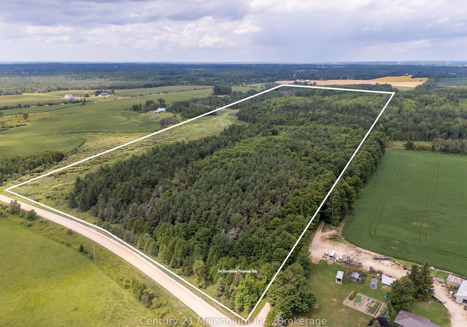 264701-southgate26-road-southgate-ontario-x12551458