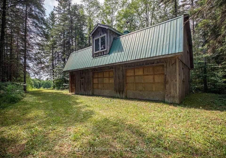264701-southgate26-road-southgate-ontario-x12551458
