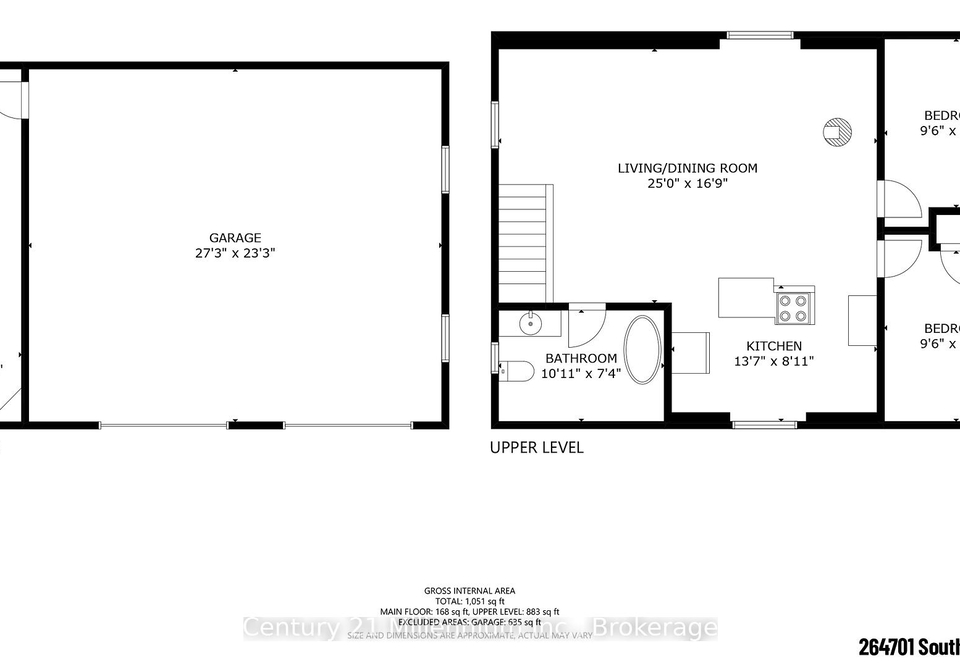 264701-southgate26-road-southgate-ontario-x12551458