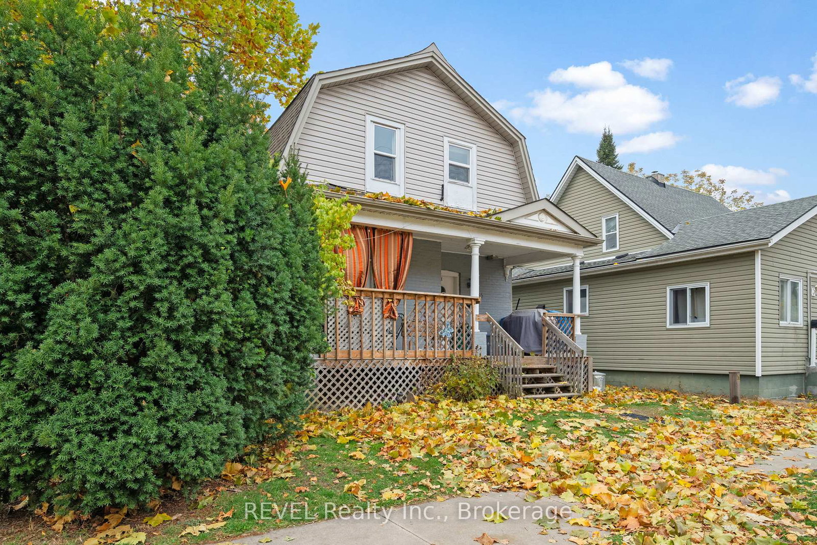 35-catherine-street-st-catharines-ontario-x12551474