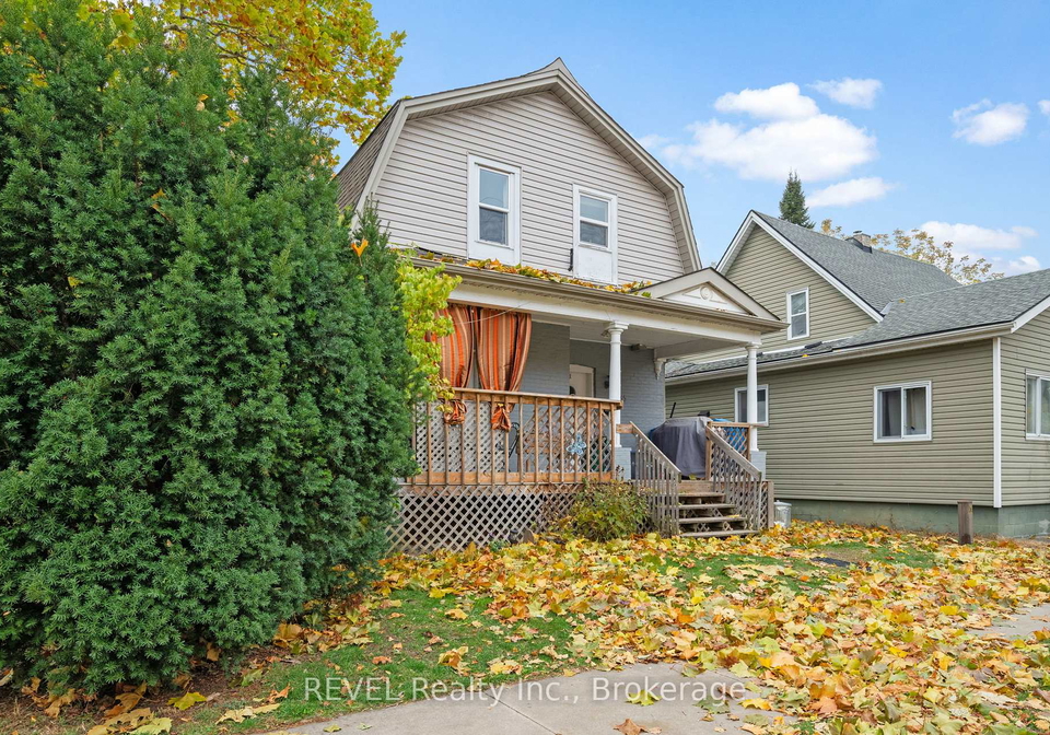35-catherine-street-st-catharines-ontario-x12551474