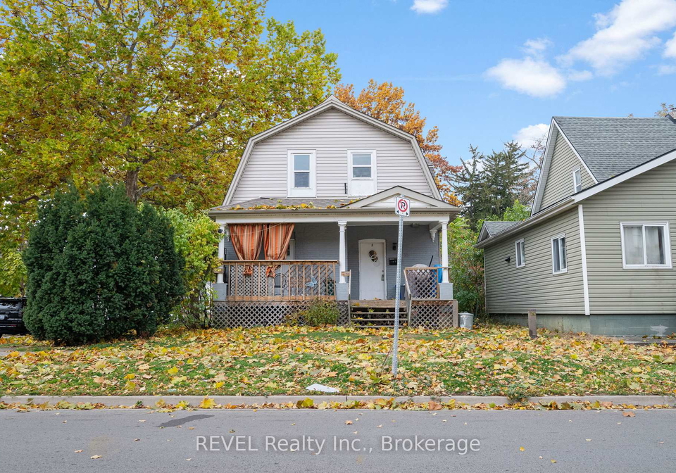 35-catherine-street-st-catharines-ontario-x12551474